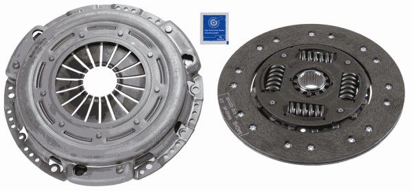 Kopplingssats Sachs Xtend 3000 970 099 SACHS