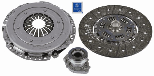 Kopplingssats Sachs Xtend kit plus csc 3000 990 426 SACHS