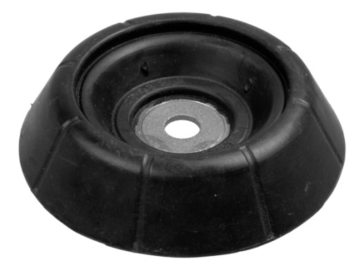 Fjäderbenslager, Framaxel Sachs 802 568 SACHS
