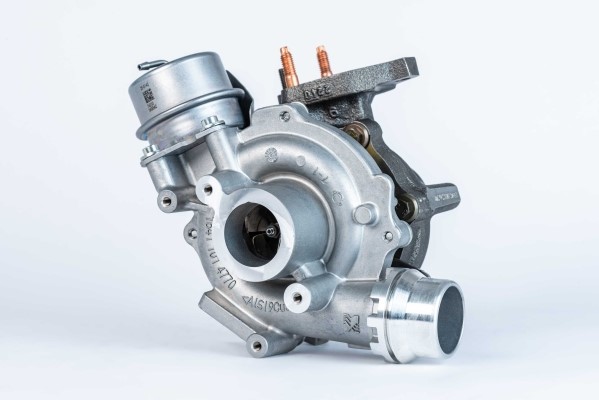 Turbo