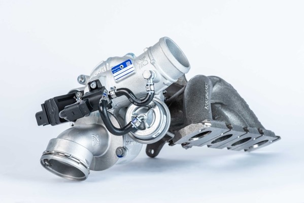 Turbo