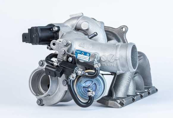 Turbo