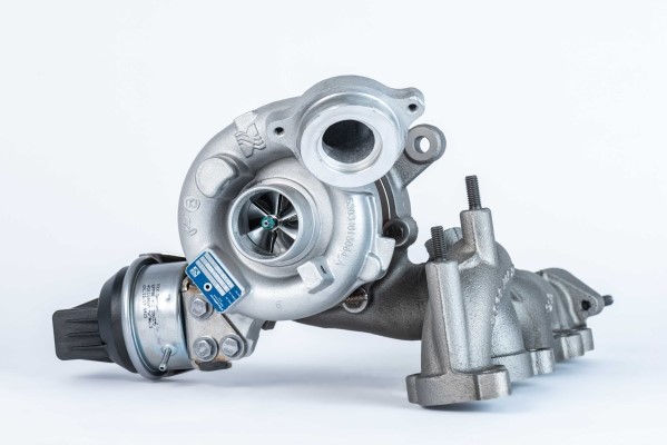 Turbo