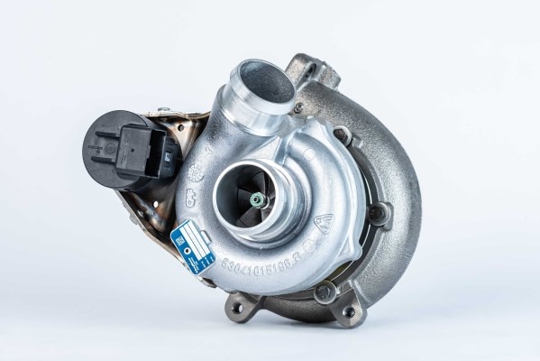 Turbo