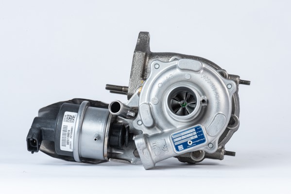 Turbo