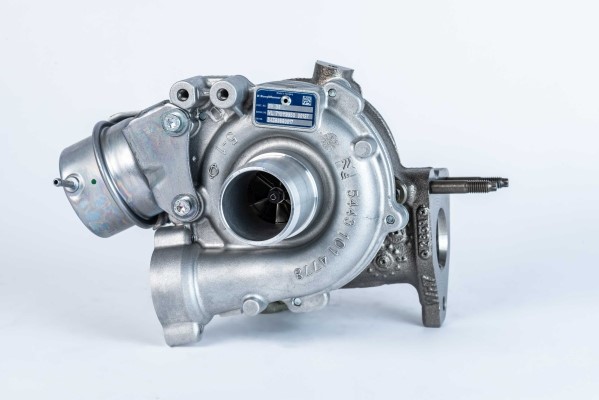Turbo