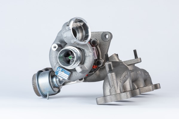 Turbo