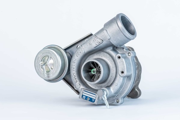 Turbo
