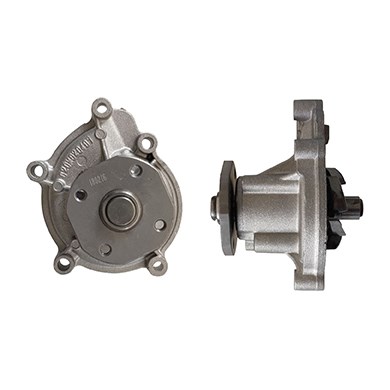 Vattenpump Gates WP0181 Gates