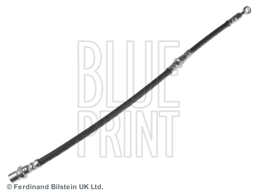 Bromsslang, Höger fram Blue print ADS75315 BLUE PRINT