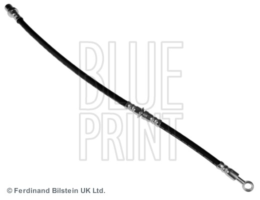 Bromsslang, Höger fram Blue print ADS75315 BLUE PRINT
