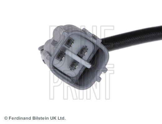 Lambdasond Blue print ADT37002 BLUE PRINT