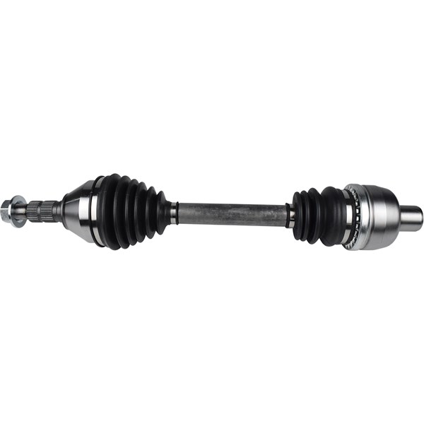 Drivaxel, framaxel höger Gsp 202084 GSP Drivaxel, framaxel höger Gsp 202084 GSP