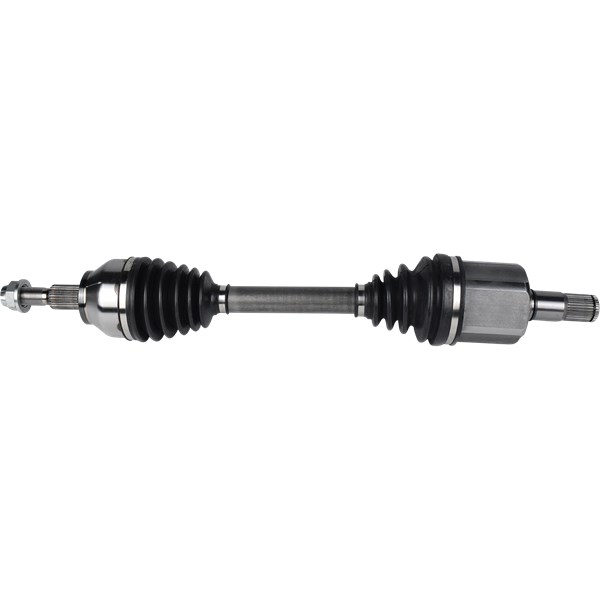 Drivaxel Ford Kuga Ii (dm2), framaxel vänster Gsp 202183 GSP