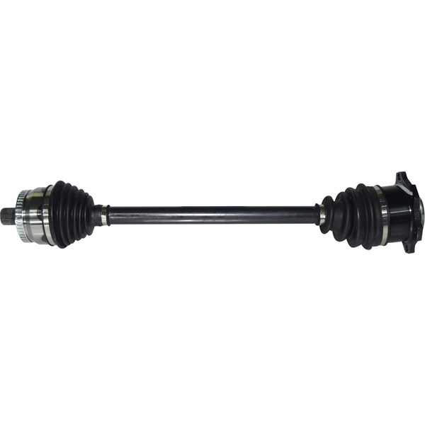Drivaxel, framaxel höger Gsp 203009 GSP Drivaxel, framaxel höger Gsp 203009 GSP