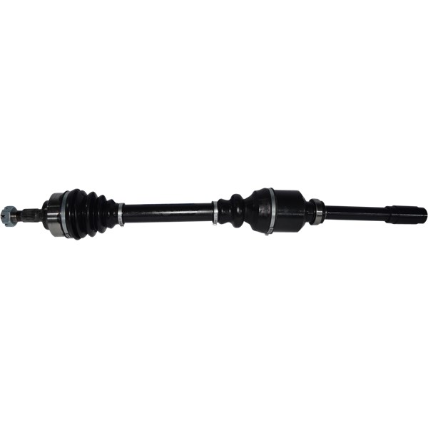 Drivaxel, framaxel höger Gsp 210444 GSP