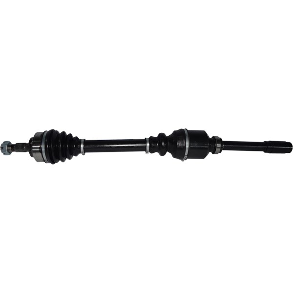 Drivaxel, framaxel höger Gsp 210444 GSP