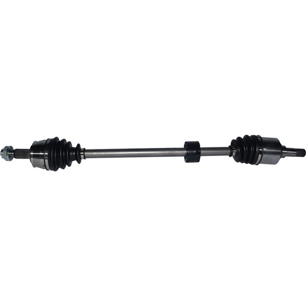 Drivaxel, framaxel höger Gsp 217149 GSP Drivaxel, framaxel höger Gsp 217149 GSP