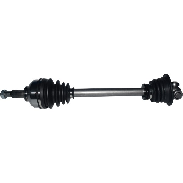 Drivaxel Renault Espace Iv (jk0/1_), framaxel vänster Gsp 250390 GSP