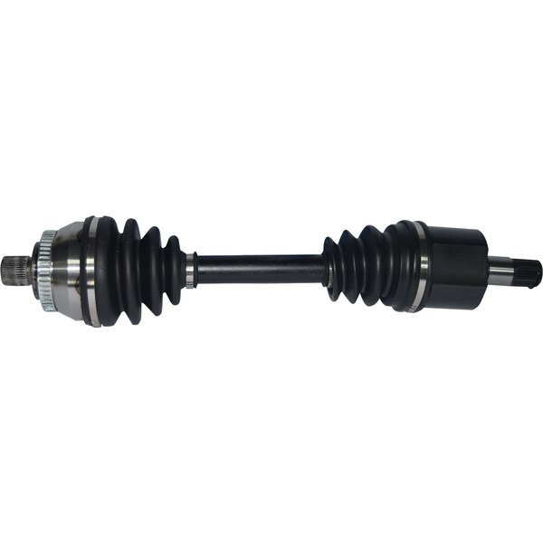Drivaxel, framaxel höger Gsp 299120 GSP