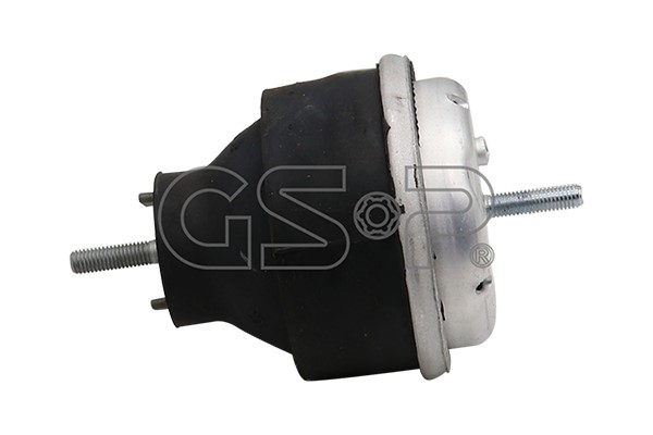 Motorkudde, Vänster Gsp 510304 GSP