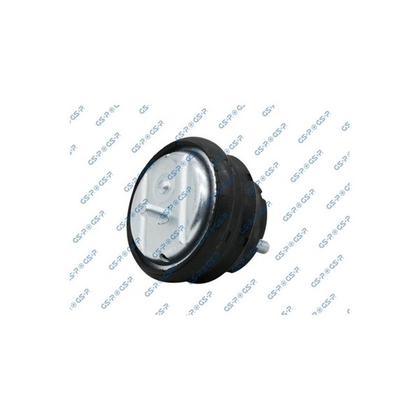 Motorkudde, Fram, höger eller vänster Gsp 510647 GSP