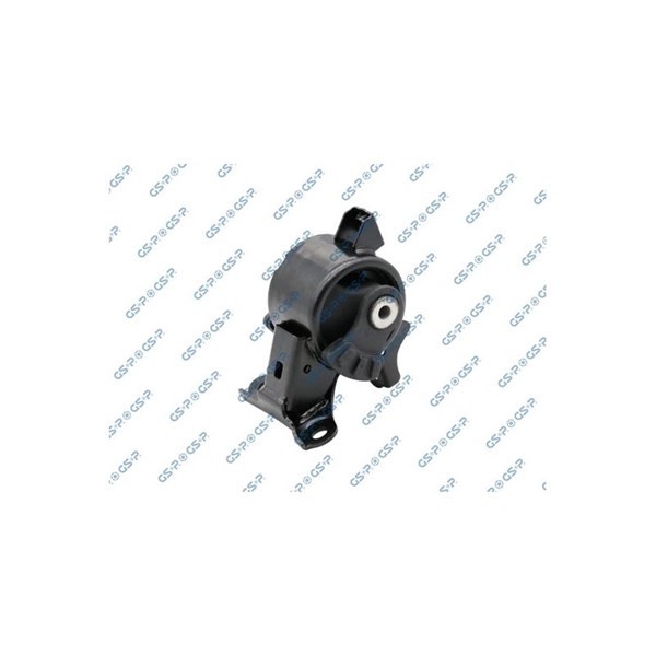 Motorkudde, Bakaxel vänster Gsp 511116 GSP