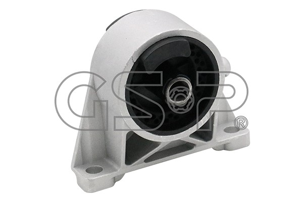 Motorkudde, Framaxel, Fram Gsp 511647 GSP