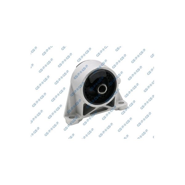 Motorkudde, Framaxel, Fram Gsp 511647 GSP
