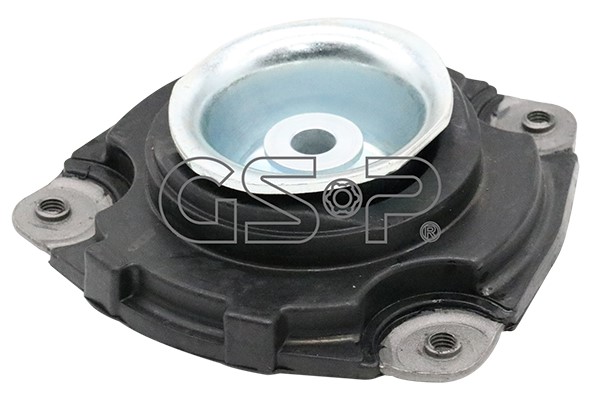 Fjäderbenslager, framaxel höger, framaxel vänster Gsp 514174 GSP