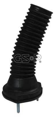 Rep.sats fjäderbensstödlager, Bakaxel höger Gsp 514184S GSP