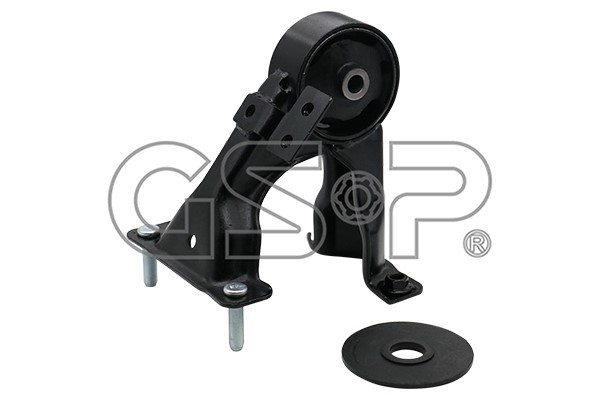 Motorkudde, Bak Gsp 514698 GSP