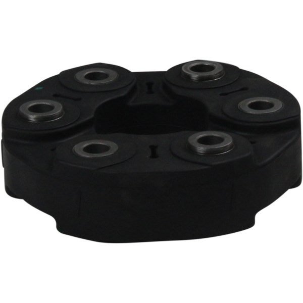 Led, kardanaxel, Fram, Bak Gsp 517955 GSP