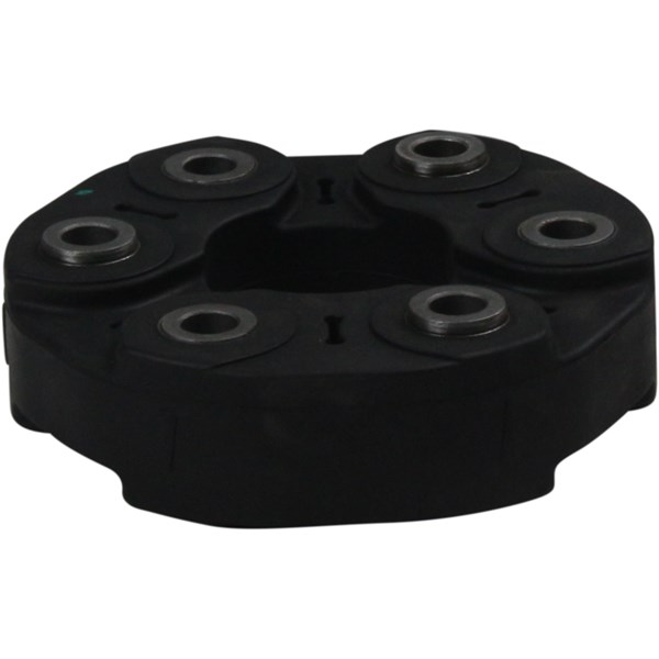 Led, kardanaxel, Fram, Bak Gsp 517955 GSP