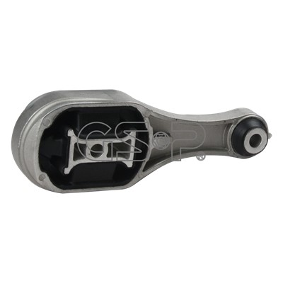 Motorkudde, Bak, Nedre Gsp 518873 GSP