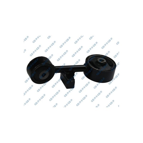 Motorkudde, Nedre Gsp 520467 GSP