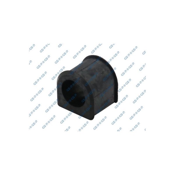 Bussning, stabilisatorstag, Framaxel Gsp 530787 GSP Bussning, stabilisatorstag, Framaxel Gsp 530787 GSP