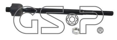Styrled, inre, Fram, höger eller vänster Gsp S030062 GSP