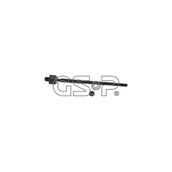 Styrled, inre, Fram, höger eller vänster Gsp S030227 GSP