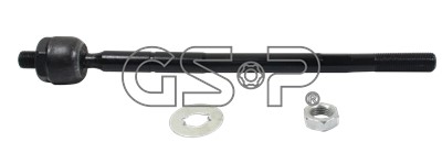 Styrled, inre, Fram, höger eller vänster Gsp S030299 GSP