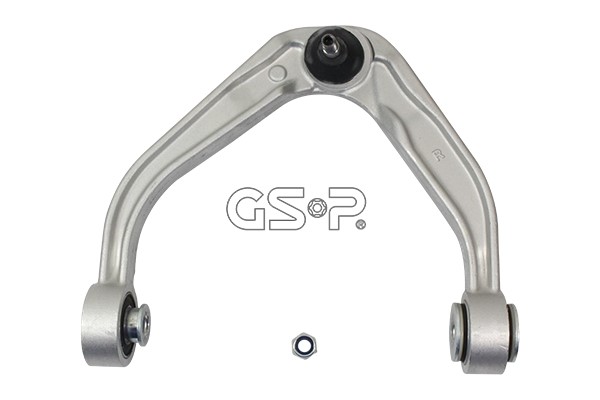 Länkarm Gsp S060015 GSP