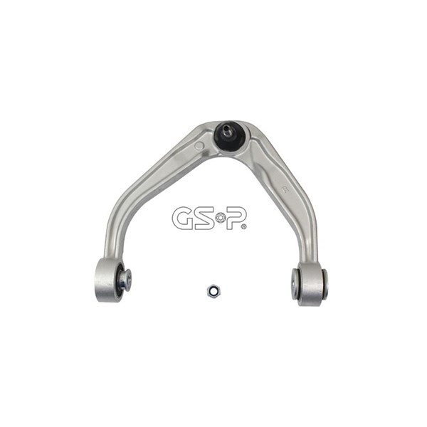 Länkarm Gsp S060015 GSP