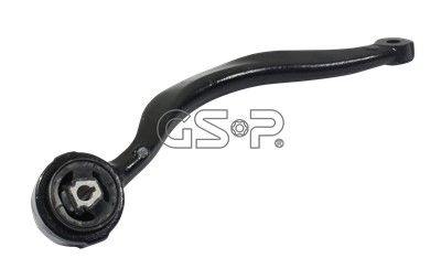 Länkarm, Ytter, framaxel höger, Nedre Gsp S060064 GSP
