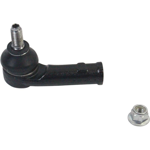 Styrled, framaxel höger Gsp S070034 GSP