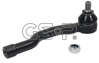 Styrled, framaxel vänster Gsp S070282 GSP