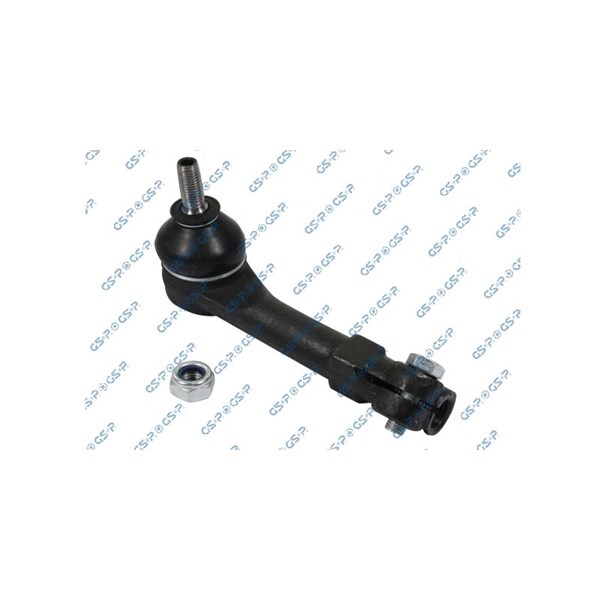 Styrled, framaxel höger Gsp S070407 GSP