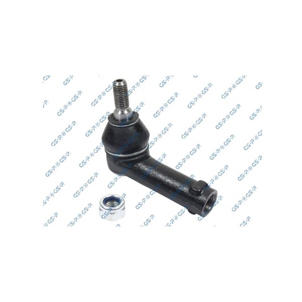 Styrled, framaxel höger Gsp S070507 GSP