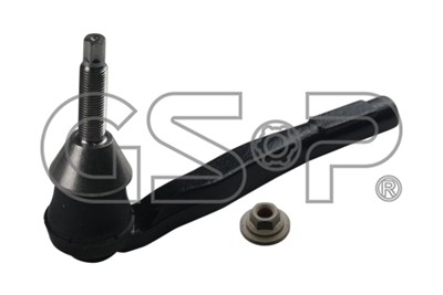 Styrled, framaxel vänster Gsp S071616 GSP