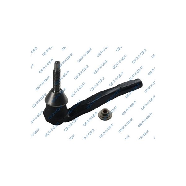 Styrled, framaxel vänster Gsp S071616 GSP