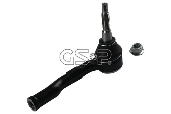 Styrled, framaxel höger Gsp S071618 GSP